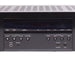 Denon AVR-S740H 7.2-channel 4K AV Receiver with Wi-Fi®, Bluetooth®, Apple® AirPlay® 2-Audio & Video Receivers-SpenCertified-vintage-refurbished-electronics