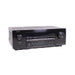 Denon AVR-S740H 7.2-channel 4K AV Receiver with Wi-Fi®, Bluetooth®, Apple® AirPlay® 2-Audio & Video Receivers-SpenCertified-vintage-refurbished-electronics