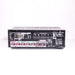 Denon AVR-S760H 7.2 Channel 8K AV Receiver with Phono HDMI Bluetooth HEOS Wi-Fi-Audio & Video Receivers-SpenCertified-vintage-refurbished-electronics