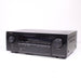 Denon AVR-S760H 7.2 Channel 8K AV Receiver with Phono HDMI Bluetooth HEOS Wi-Fi-Audio & Video Receivers-SpenCertified-vintage-refurbished-electronics