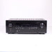 Denon AVR-S760H 7.2 Channel 8K AV Receiver with Phono HDMI Bluetooth HEOS Wi-Fi-Audio & Video Receivers-SpenCertified-vintage-refurbished-electronics