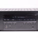 Denon AVR-S760H 7.2 Channel 8K AV Receiver with Phono HDMI Bluetooth HEOS Wi-Fi-Audio & Video Receivers-SpenCertified-vintage-refurbished-electronics