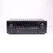 Denon AVR-S760H 7.2 Channel 8K AV Receiver with Phono HDMI Bluetooth HEOS Wi-Fi-Audio & Video Receivers-SpenCertified-vintage-refurbished-electronics