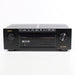 Denon AVR-X1300W 7.2 Channel Full 4K Bluetooth AV Receiver with Original Box-Audio & Video Receivers-SpenCertified-vintage-refurbished-electronics