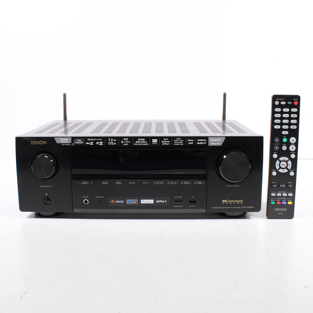 Denon-AVR-X1600H-7_2-Channel-
