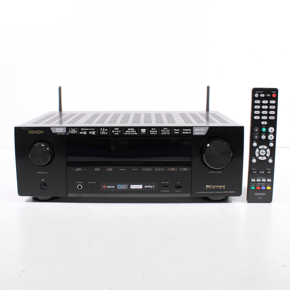 Denon-AVR-X1600H-7_2-Channel-