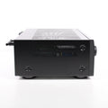 Denon AVR-X1600H 7.2 Channel Full 4K AV Receiver with Original Box