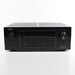 Denon AVR-X3200W In-Command Series AV Receiver (NO REMOTE) (AS IS)-Audio & Video Receivers-SpenCertified-vintage-refurbished-electronics