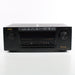 Denon AVR-X4100W Integrated Network AV Receiver Wi-Fi Bluetooth (NO REMOTE) (AS IS)-Audio & Video Receivers-SpenCertified-vintage-refurbished-electronics