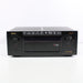 Denon AVR-X4400H In-Command Series AV Receiver with Bluetooth (NO REMOTE) (AS IS)-Audio & Video Receivers-SpenCertified-vintage-refurbished-electronics