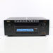 Denon AVR-X4400H In-Command Series AV Receiver with Bluetooth (NO REMOTE) (AS IS)-Audio & Video Receivers-SpenCertified-vintage-refurbished-electronics