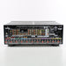 Denon AVR-X5200 Integrated Network AV Receiver Wi-Fi Bluetooth (NO REMOTE)-Audio & Video Receivers-SpenCertified-vintage-refurbished-electronics