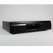 Denon DBP-1610 Blu-Ray Player-Electronics-SpenCertified-refurbished-vintage-electonics