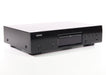 Denon DBT-1713UD Universal Audio Video Player-DVD & Blu-ray Players-SpenCertified-vintage-refurbished-electronics