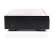 Denon DBT-1713UD Universal Audio Video Player-DVD & Blu-ray Players-SpenCertified-vintage-refurbished-electronics