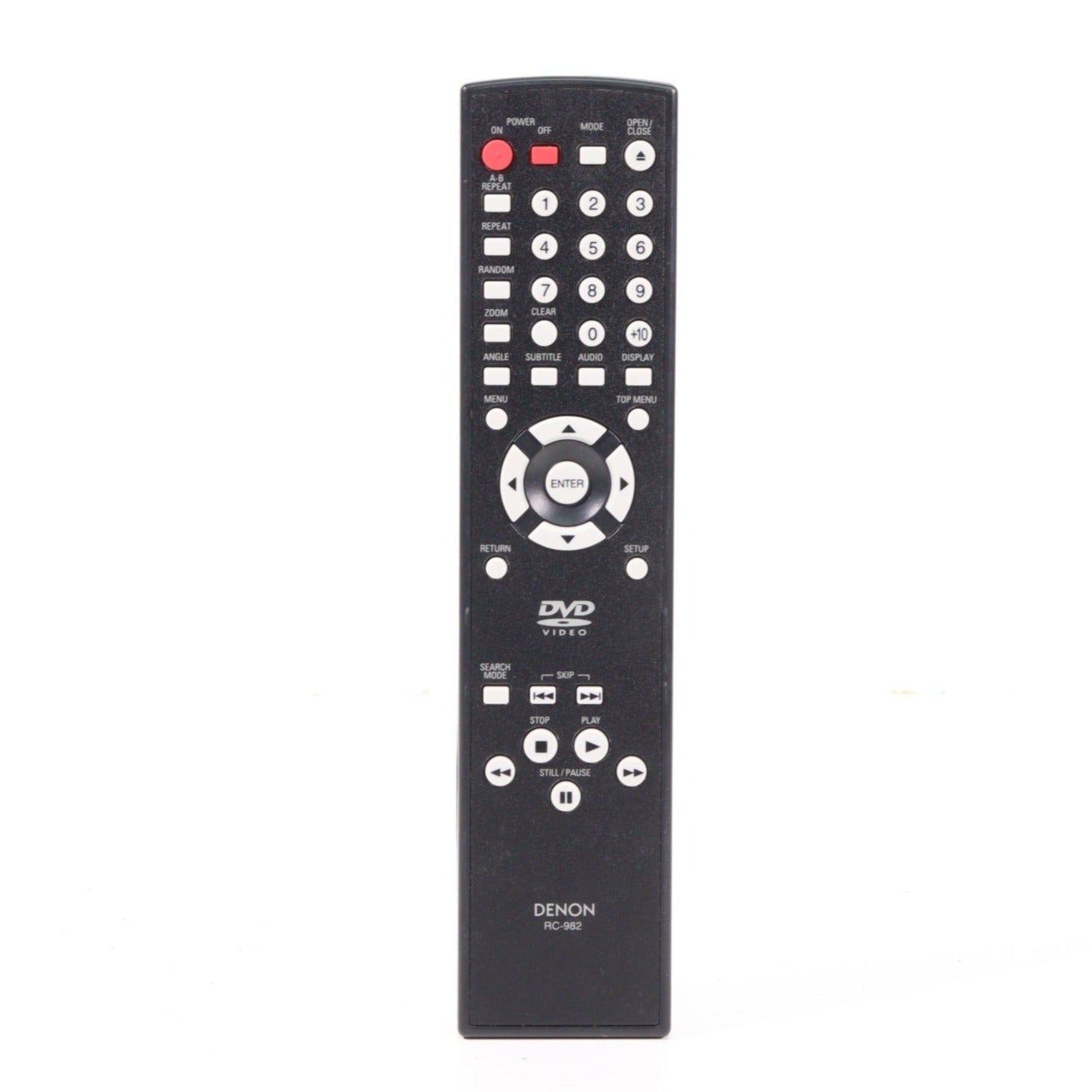 Nieuwe vervanging for Denon DBT-1713UD 1713UD Blu-ray Disc Optical Pick-up Bloc Optique Laser Lens Lasereinheit Nieuwe vervanging for Denon DBT-1713UD 1713UD Blu-ray Disc Optical Pick-up Bloc Optique Laser Lens Lasereinheit