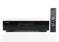 Denon DBT-1713UD Universal Audio Video Player Blu-Ray DVD Player