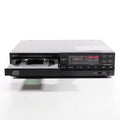 Denon DCD-1000 PCM Audio Technology CD Compat Disc Player (1986)