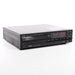 Denon DCD-1000 PCM Audio Technology CD Compat Disc Player (1986)-CD Players & Recorders-SpenCertified-vintage-refurbished-electronics