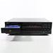 Denon DCD-1520 PCM Audio Technology Compact Disc CD Player (1988)-CD Players & Recorders-SpenCertified-vintage-refurbished-electronics