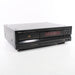 Denon DCD-1520 PCM Audio Technology Compact Disc CD Player (1988)-CD Players & Recorders-SpenCertified-vintage-refurbished-electronics