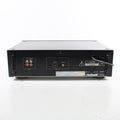 Denon DCD-1520 PCM Audio Technology Compact Disc CD Player (1988)