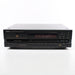 Denon DCD-1520 PCM Audio Technology Compact Disc CD Player (1988)-CD Players & Recorders-SpenCertified-vintage-refurbished-electronics