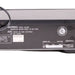 Denon DCD-520 PCM Audio Technology Compact Single Disc CD Player (1989)-CD Players & Recorders-SpenCertified-vintage-refurbished-electronics