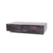 Denon DCD-520 PCM Audio Technology Compact Single Disc CD Player (1989)-CD Players & Recorders-SpenCertified-vintage-refurbished-electronics