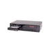 Denon DCD-520 PCM Audio Technology Compact Single Disc CD Player (1989)-CD Players & Recorders-SpenCertified-vintage-refurbished-electronics