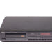 Denon DCD-520 PCM Audio Technology Compact Single Disc CD Player (1989)-CD Players & Recorders-SpenCertified-vintage-refurbished-electronics