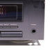 Denon DCD-520 PCM Audio Technology Compact Single Disc CD Player (1989)-CD Players & Recorders-SpenCertified-vintage-refurbished-electronics