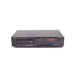 Denon DCD-520 PCM Audio Technology Compact Single Disc CD Player (1989)-CD Players & Recorders-SpenCertified-vintage-refurbished-electronics