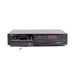 Denon DCD-520 PCM Audio Technology Compact Single Disc CD Player (1989)-CD Players & Recorders-SpenCertified-vintage-refurbished-electronics