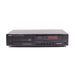 Denon DCD-520 PCM Audio Technology Compact Single Disc CD Player (1989)-CD Players & Recorders-SpenCertified-vintage-refurbished-electronics