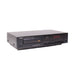 Denon DCD-520 PCM Audio Technology Compact Single Disc CD Player (1989)-CD Players & Recorders-SpenCertified-vintage-refurbished-electronics