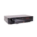 Denon DCD-520 PCM Audio Technology Compact Single Disc CD Player (1989)-CD Players & Recorders-SpenCertified-vintage-refurbished-electronics