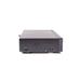 Denon DCD-520 PCM Audio Technology Compact Single Disc CD Player (1989)-CD Players & Recorders-SpenCertified-vintage-refurbished-electronics