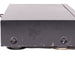 Denon DCD-520 PCM Audio Technology Compact Single Disc CD Player (1989)-CD Players & Recorders-SpenCertified-vintage-refurbished-electronics