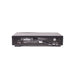 Denon DCD-520 PCM Audio Technology Compact Single Disc CD Player (1989)-CD Players & Recorders-SpenCertified-vintage-refurbished-electronics