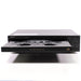 Denon DCM-260 5-Disc CD Compact Disc Changer A.M.N.S. (1996)-CD Players & Recorders-SpenCertified-vintage-refurbished-electronics
