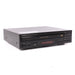Denon DCM-260 5-Disc CD Compact Disc Changer A.M.N.S. (1996)-CD Players & Recorders-SpenCertified-vintage-refurbished-electronics