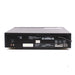Denon DCM-260 5-Disc CD Compact Disc Changer A.M.N.S. (1996)-CD Players & Recorders-SpenCertified-vintage-refurbished-electronics