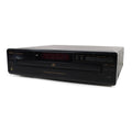 Denon DCM-280 5-Disc Carousel Automatic CD Changer