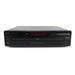 Denon DCM-280 5 Disc Carousel Automatic CD Changer-Electronics-SpenCertified-refurbished-vintage-electonics
