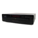 Denon DCM-280 5 Disc Carousel Automatic CD Changer-Electronics-SpenCertified-refurbished-vintage-electonics