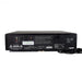 Denon DCM-280 5 Disc Carousel Automatic CD Changer-Electronics-SpenCertified-vintage-refurbished-electronics