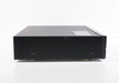 Denon DCM-360 5-Disc Carousel Changer CD Player-CD Players & Recorders-SpenCertified-vintage-refurbished-electronics