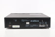 Denon DCM-360 5-Disc Carousel Changer CD Player-CD Players & Recorders-SpenCertified-vintage-refurbished-electronics