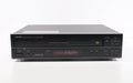 Denon DCM-360 5-Disc Carousel Changer CD Player